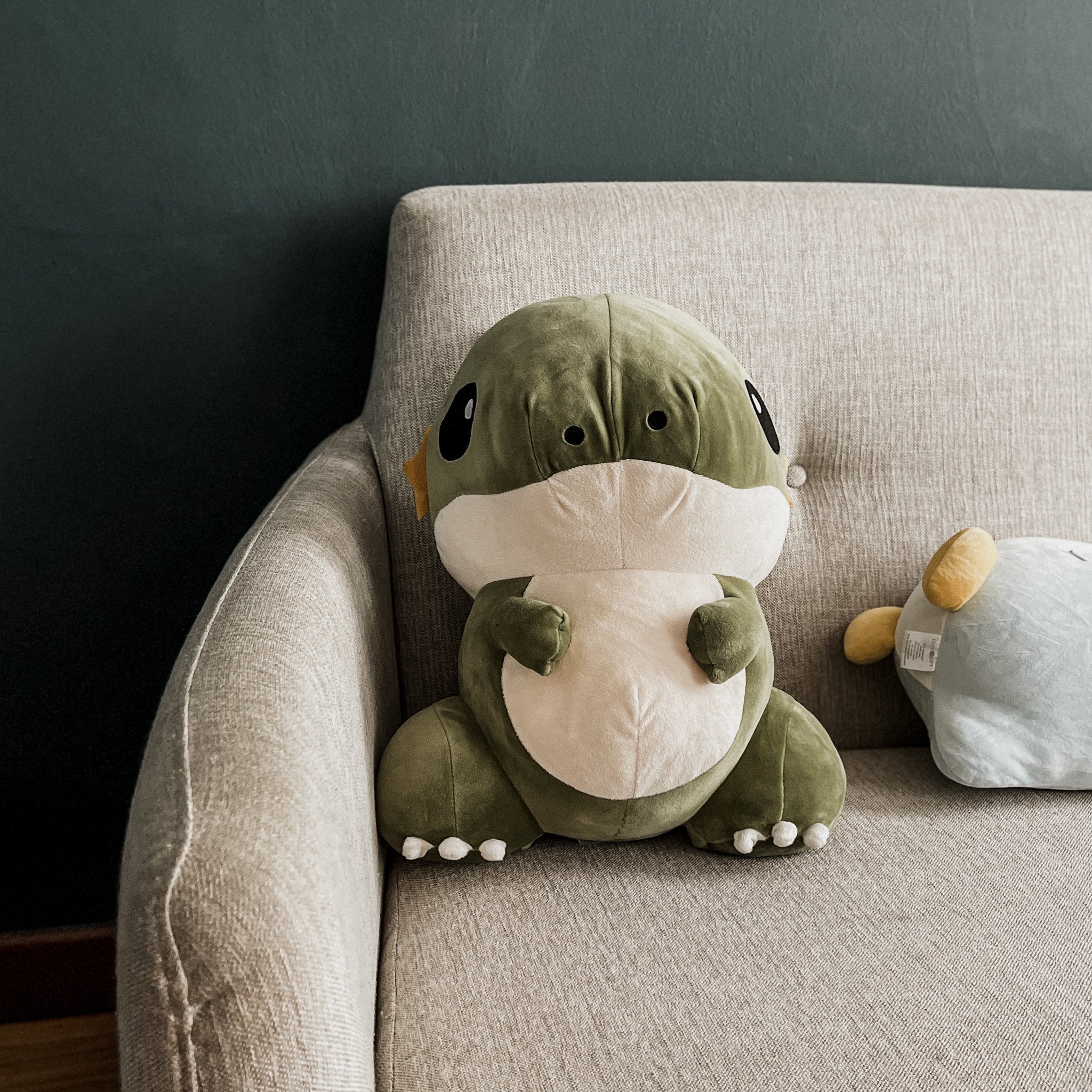 Dinosaur-Themed Bedtime Routine: How a Dinosaur Blanket Can Help