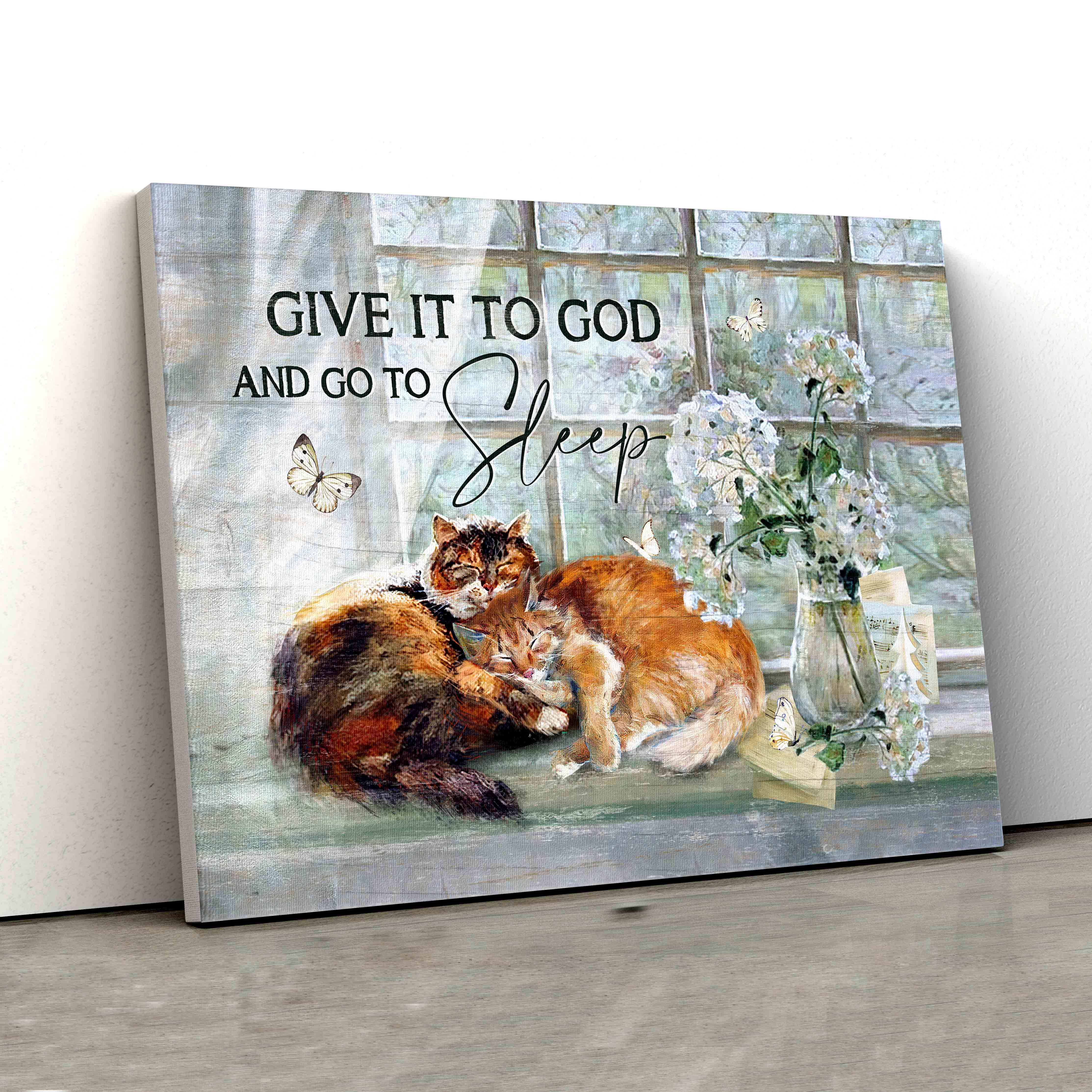 Go hot sale cat butterflier
