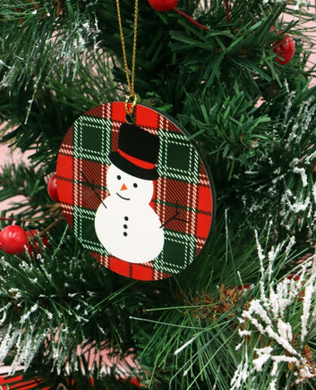 The Starry Night Ornament, Cow Ornament, Christmas Ornaments, Ornament Gifts, Ornament Decor, Holiday Ornament