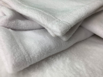 Blanket For Grandma, Monogrammed Blanket, Family Blanket, Blanket For Gifts